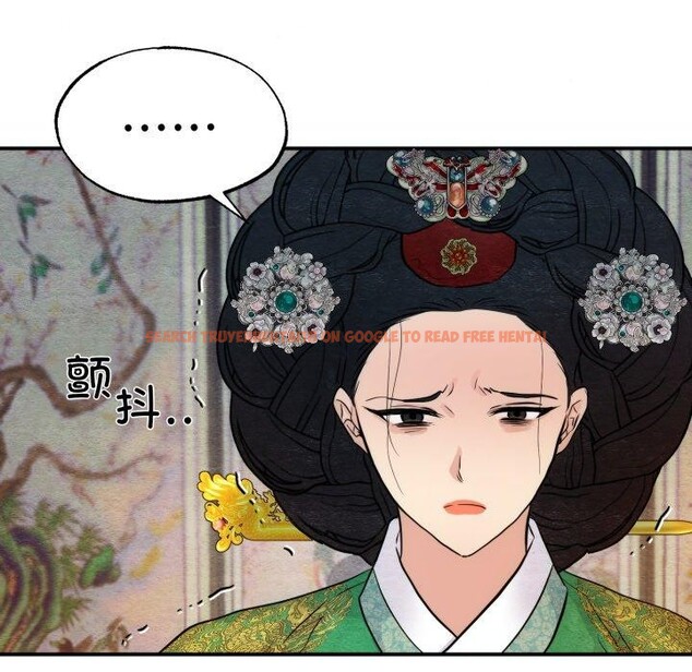 查看漫画狂眼 - 第41話 - sayhentaiz.net中的2804551图片