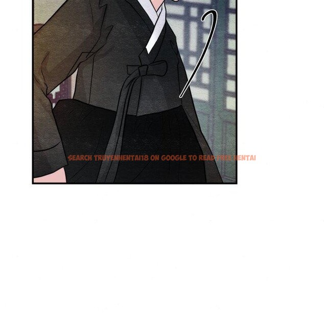 查看漫画狂眼 - 第41話 - sayhentaiz.net中的2804556图片