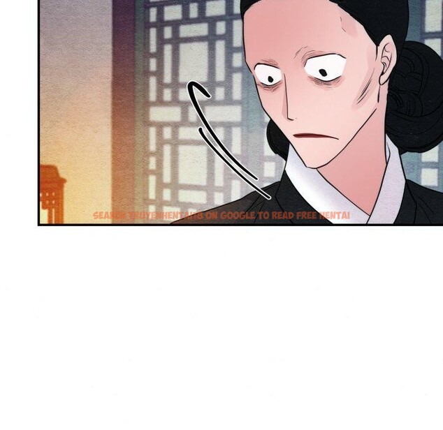 查看漫画狂眼 - 第41話 - sayhentaiz.net中的2804559图片