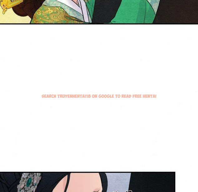 查看漫画狂眼 - 第41話 - sayhentaiz.net中的2804568图片