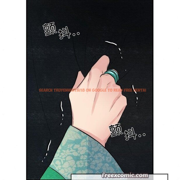 查看漫画狂眼 - 第41話 - sayhentaiz.net中的2804574图片