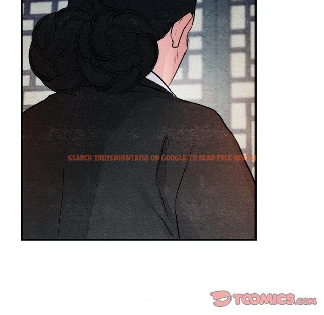 查看漫画狂眼 - 第41話 - sayhentaiz.net中的2804579图片