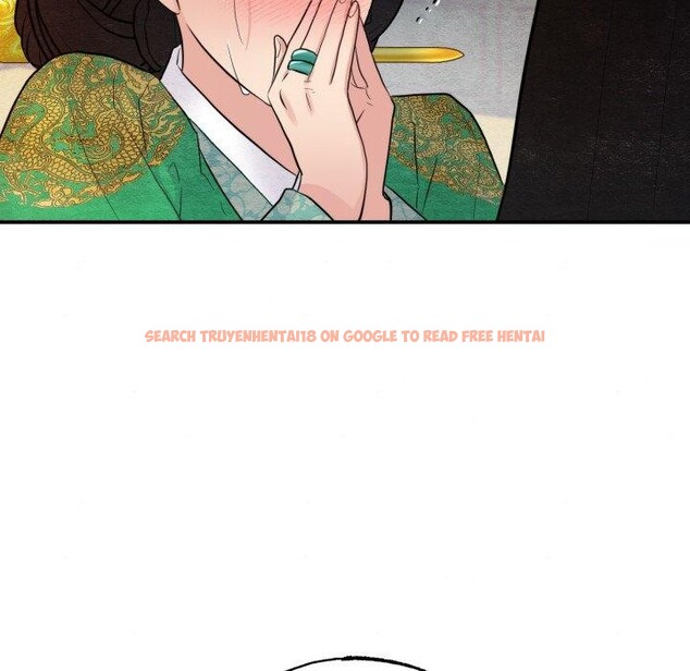 查看漫画狂眼 - 第41話 - sayhentaiz.net中的2804581图片