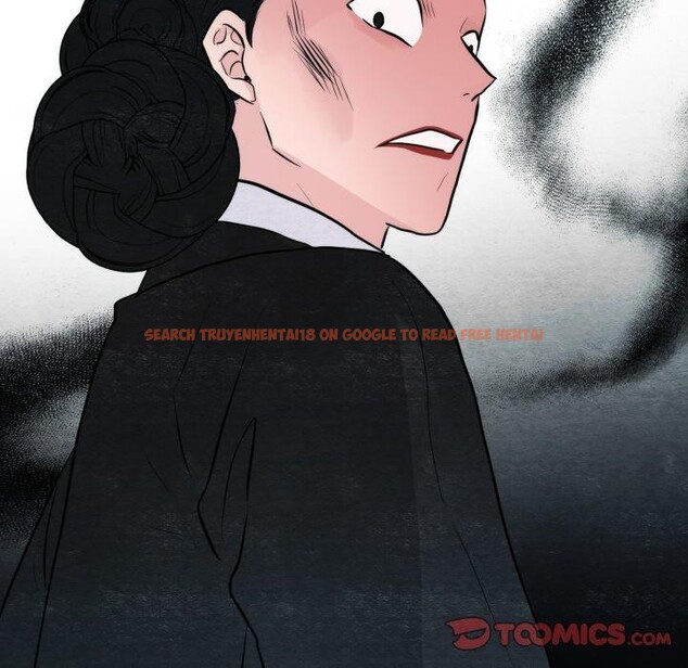 查看漫画狂眼 - 第41話 - sayhentaiz.net中的2804585图片