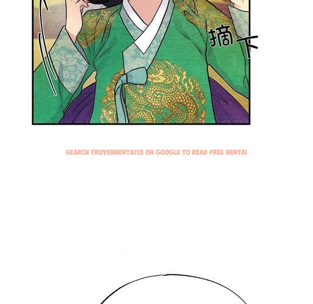 查看漫画狂眼 - 第42話 - sayhentaiz.net中的2823698图片