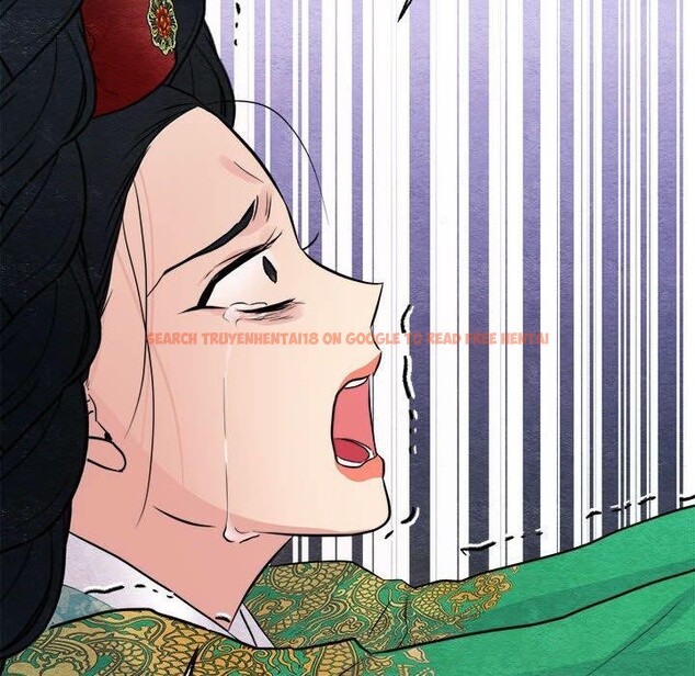 查看漫画狂眼 - 第42話 - sayhentaiz.net中的2823701图片