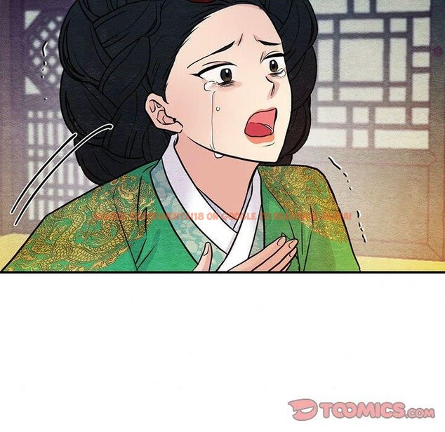 查看漫画狂眼 - 第42話 - sayhentaiz.net中的2823714图片