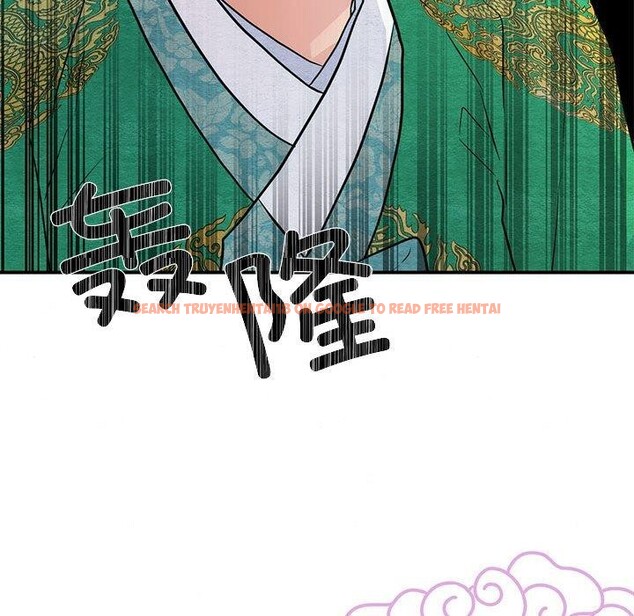 查看漫画狂眼 - 第42話 - sayhentaiz.net中的2823719图片