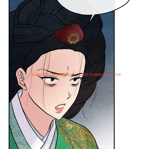 查看漫画狂眼 - 第42話 - sayhentaiz.net中的2823723图片
