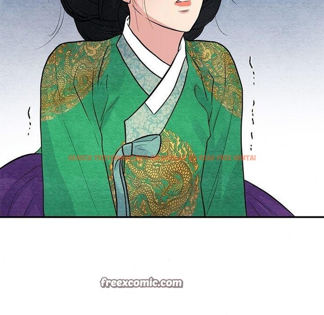 查看漫画狂眼 - 第42話 - sayhentaiz.net中的2823736图片