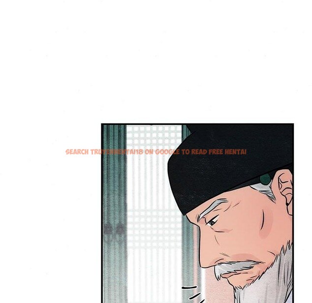 查看漫画狂眼 - 第42話 - sayhentaiz.net中的2823761图片