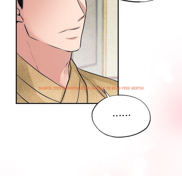 查看漫画狂眼 - 第42話 - sayhentaiz.net中的2823775图片