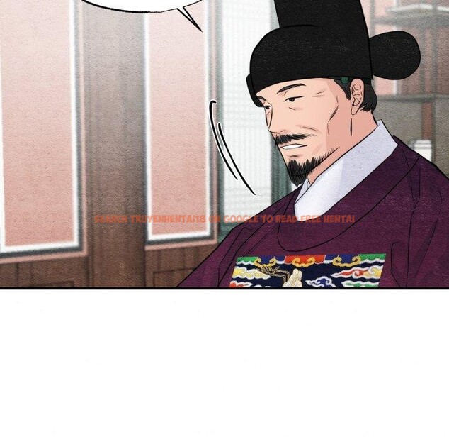 查看漫画狂眼 - 第43話 - sayhentaiz.net中的2855931图片