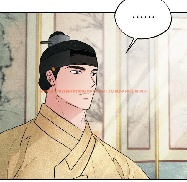 查看漫画狂眼 - 第43話 - sayhentaiz.net中的2855947图片