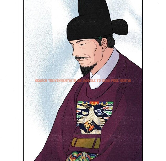 查看漫画狂眼 - 第43話 - sayhentaiz.net中的2855955图片