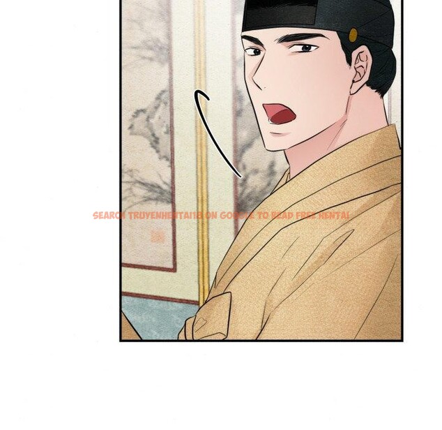 查看漫画狂眼 - 第43話 - sayhentaiz.net中的2855963图片