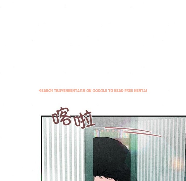 查看漫画狂眼 - 第43話 - sayhentaiz.net中的2855967图片