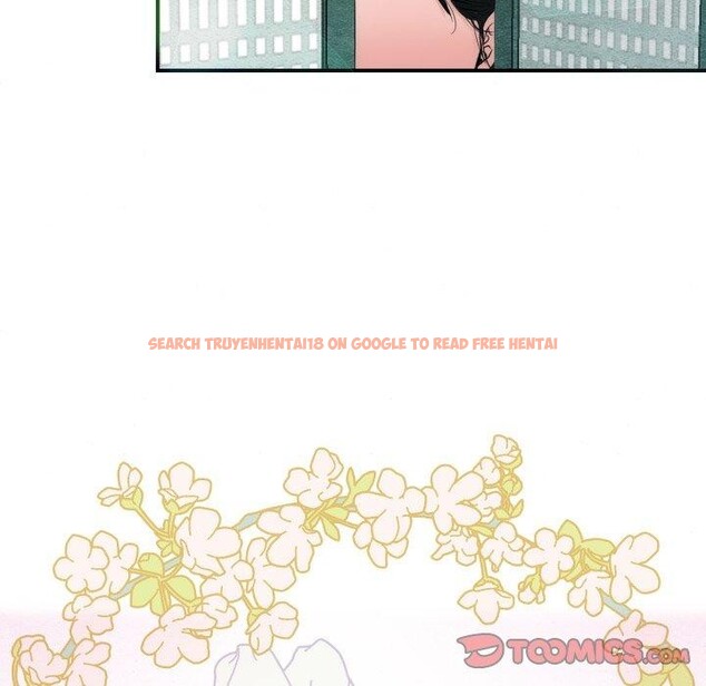 查看漫画狂眼 - 第43話 - sayhentaiz.net中的2855968图片