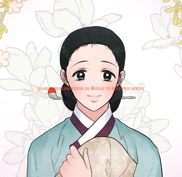 查看漫画狂眼 - 第43話 - sayhentaiz.net中的2855969图片