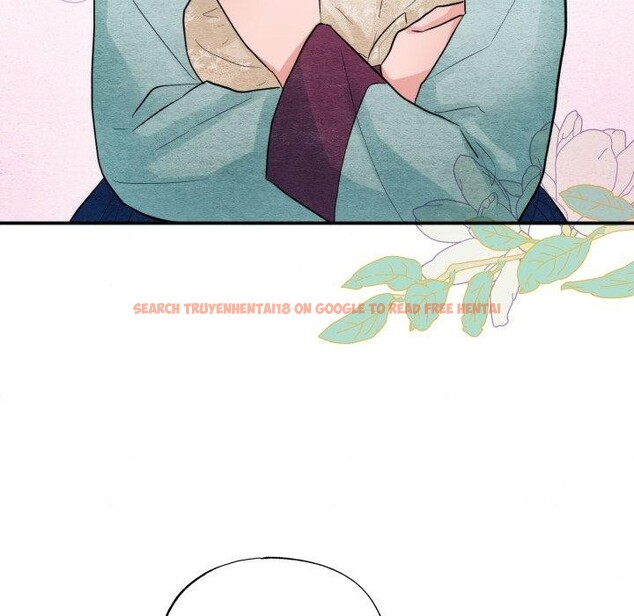 查看漫画狂眼 - 第43話 - sayhentaiz.net中的2855970图片