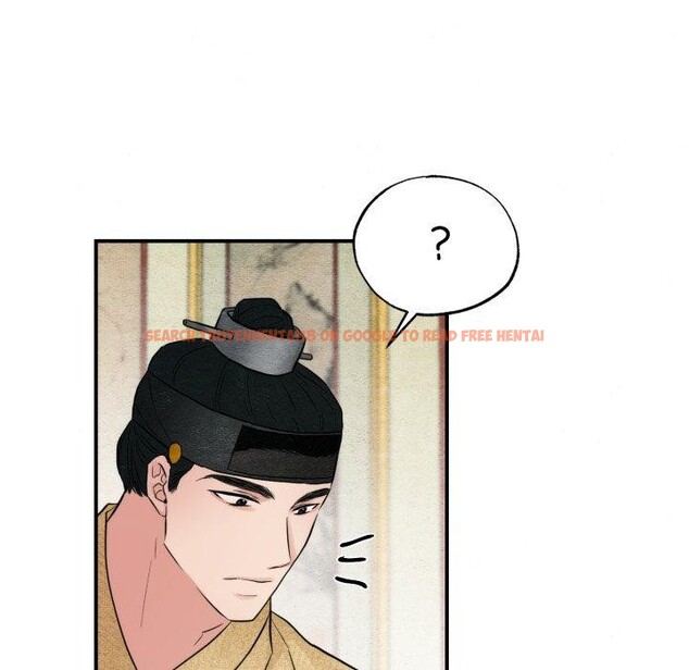 查看漫画狂眼 - 第43話 - sayhentaiz.net中的2855977图片