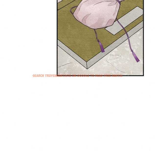 查看漫画狂眼 - 第43話 - sayhentaiz.net中的2855987图片