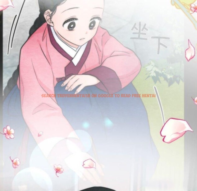 查看漫画狂眼 - 第43話 - sayhentaiz.net中的2855994图片