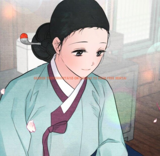 查看漫画狂眼 - 第43話 - sayhentaiz.net中的2855995图片