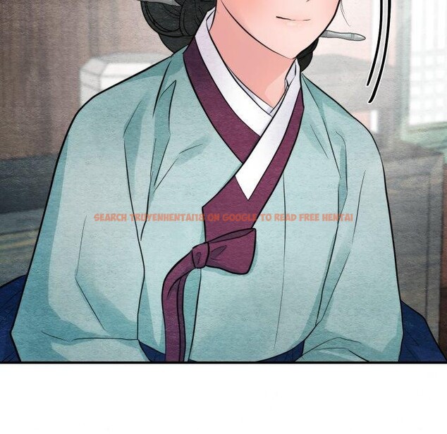 查看漫画狂眼 - 第43話 - sayhentaiz.net中的2855999图片