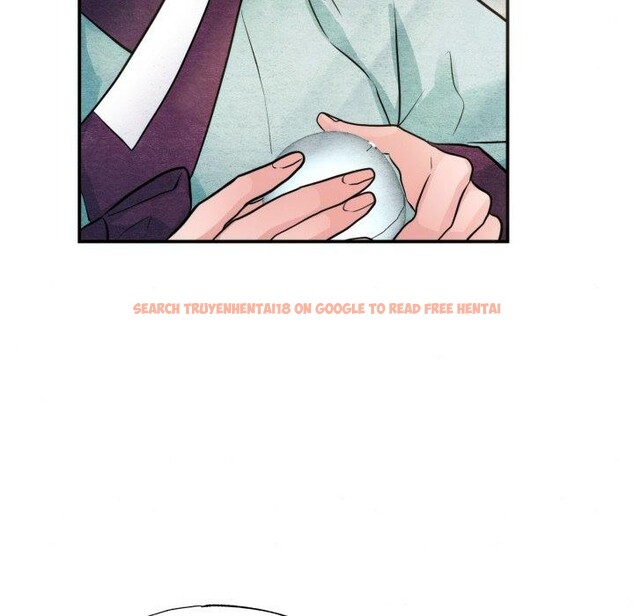 查看漫画狂眼 - 第43話 - sayhentaiz.net中的2856006图片