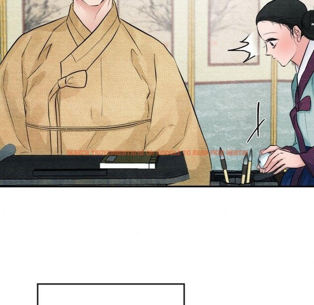 查看漫画狂眼 - 第43話 - sayhentaiz.net中的2856009图片