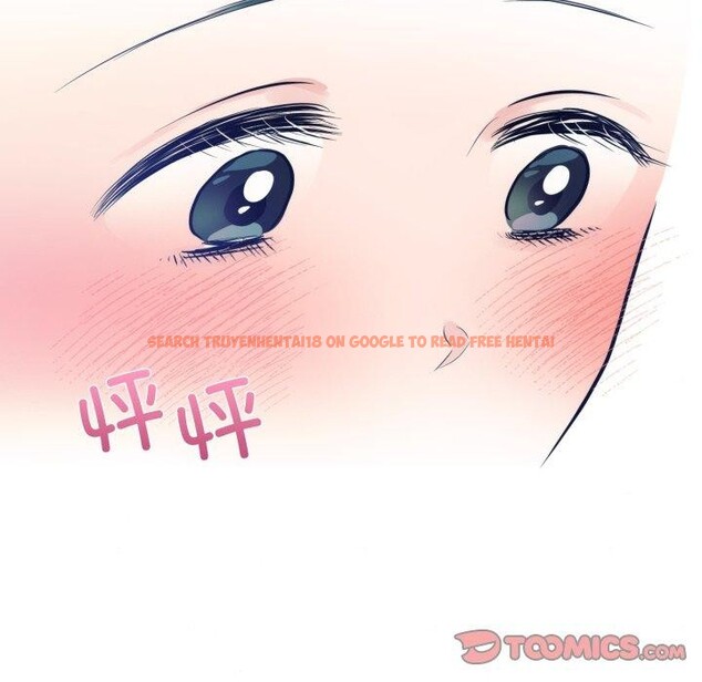 查看漫画狂眼 - 第43話 - sayhentaiz.net中的2856022图片