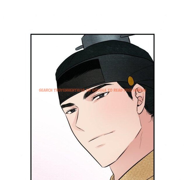 查看漫画狂眼 - 第43話 - sayhentaiz.net中的2856023图片