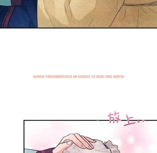 查看漫画狂眼 - 第43話 - sayhentaiz.net中的2856026图片