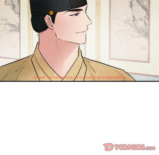 查看漫画狂眼 - 第43話 - sayhentaiz.net中的2856028图片