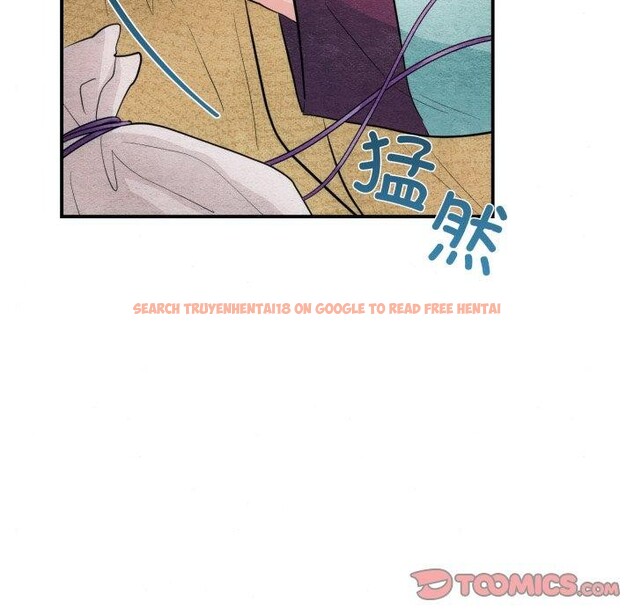 查看漫画狂眼 - 第43話 - sayhentaiz.net中的2856040图片