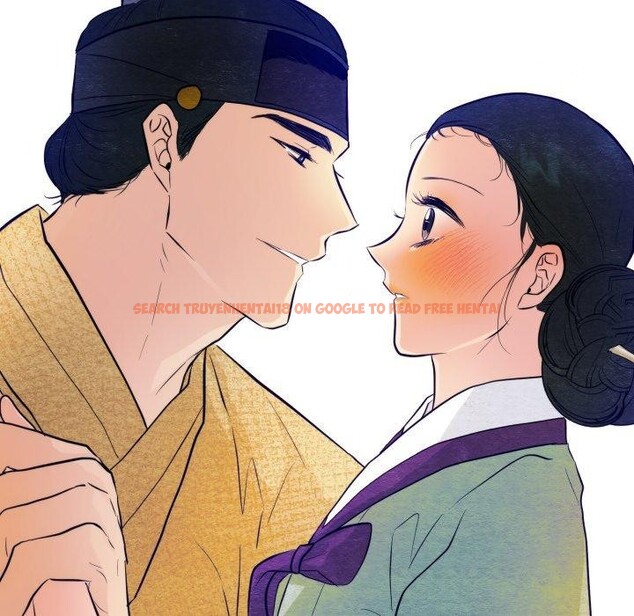 查看漫画狂眼 - 第43話 - sayhentaiz.net中的2856042图片