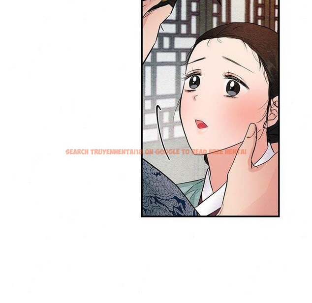查看漫画狂眼 - 第45話 - sayhentaiz.net中的2912711图片