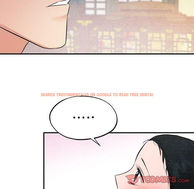 查看漫画狂眼 - 第45話 - sayhentaiz.net中的2912713图片