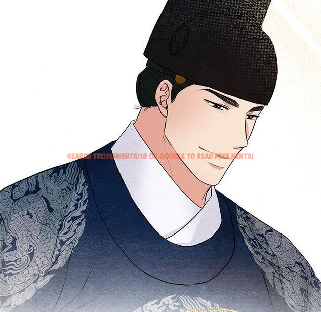 查看漫画狂眼 - 第45話 - sayhentaiz.net中的2912726图片