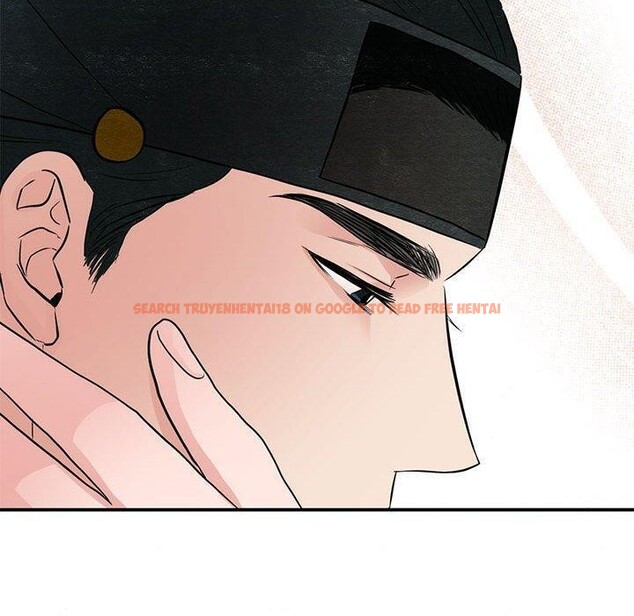 查看漫画狂眼 - 第45話 - sayhentaiz.net中的2912732图片