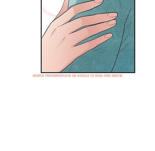 查看漫画狂眼 - 第45話 - sayhentaiz.net中的2912734图片