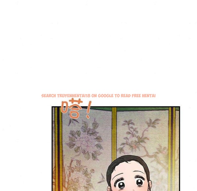 查看漫画狂眼 - 第45話 - sayhentaiz.net中的2912744图片