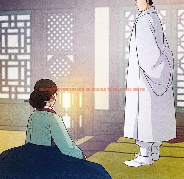 查看漫画狂眼 - 第45話 - sayhentaiz.net中的2912747图片