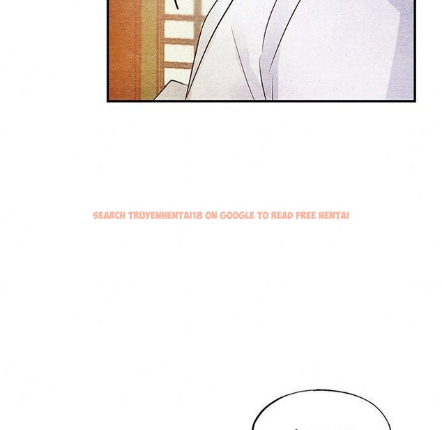 查看漫画狂眼 - 第45話 - sayhentaiz.net中的2912750图片