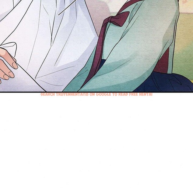 查看漫画狂眼 - 第45話 - sayhentaiz.net中的2912758图片