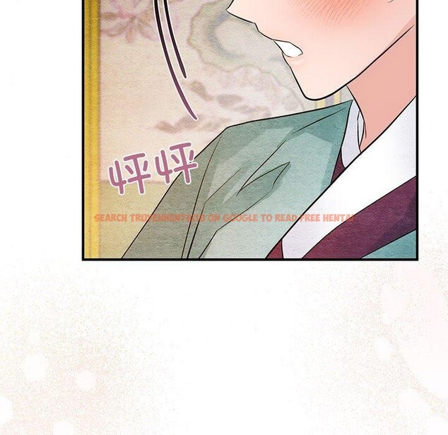 查看漫画狂眼 - 第45話 - sayhentaiz.net中的2912760图片