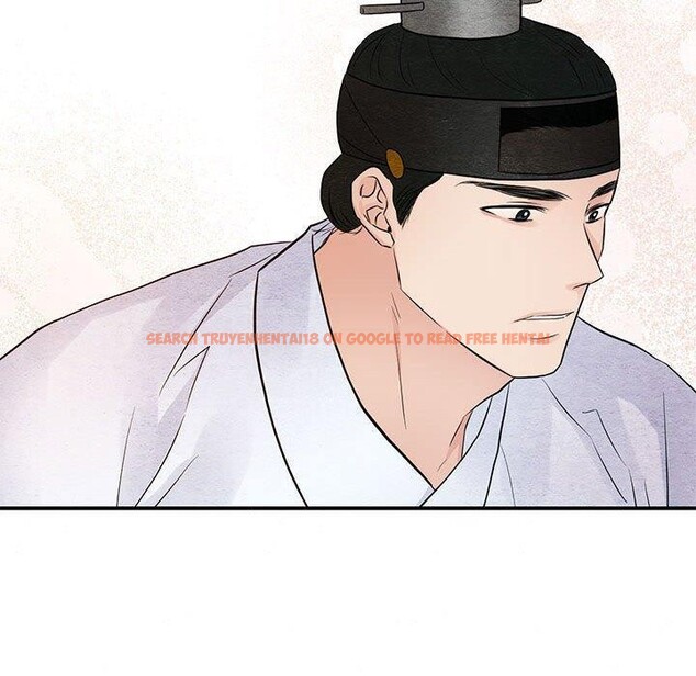 查看漫画狂眼 - 第45話 - sayhentaiz.net中的2912762图片