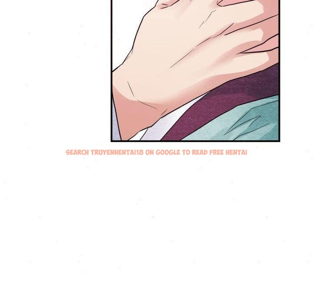 查看漫画狂眼 - 第45話 - sayhentaiz.net中的2912766图片