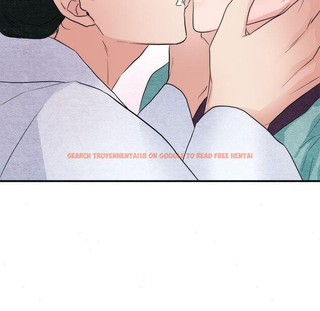 查看漫画狂眼 - 第45話 - sayhentaiz.net中的2912768图片